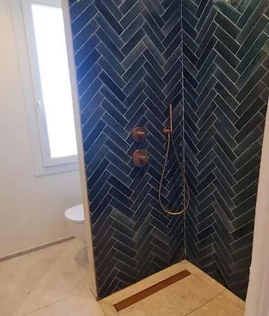 Magnifique T3 Avec Vue 360 Apartmán