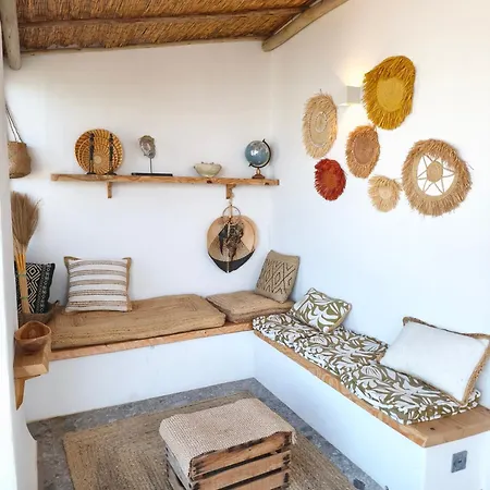 Magnifique T3 Avec Vue 360 Apartmán Ajaccio (Corsica)